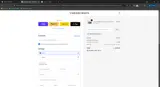 TWENTYBUZ3QSQ5 coupon verification screenshot