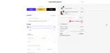 abolengo coupon verification screenshot