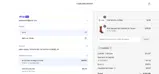 VAQUERO coupon verification screenshot