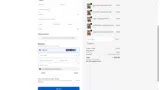 Vaquita The Label coupon verification screenshot
