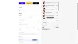 Vaquita The Label coupon verification screenshot