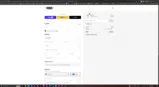 BF2024 coupon verification screenshot