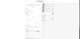 Varmtalys10 coupon verification screenshot