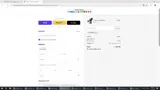 VARMTALYS coupon verification screenshot