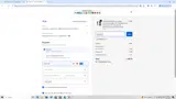 VARMTALYS coupon verification screenshot