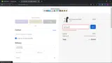 Varmtalys20 coupon verification screenshot