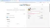 HALLOWEEN25 coupon verification screenshot