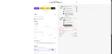 Presidents25 coupon verification screenshot