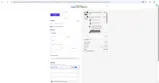 WALSH10 coupon verification screenshot