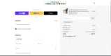 VARMTALYS coupon verification screenshot