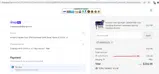 VARMTALYS5 coupon verification screenshot
