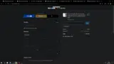 EASTER25 coupon verification screenshot