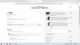 HELLOW2025 coupon verification screenshot