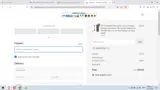 Varmtalys20 coupon verification screenshot