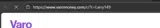 Larry149 coupon verification screenshot