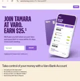 Tamara507 coupon verification screenshot
