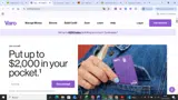 Jose11456 coupon verification screenshot