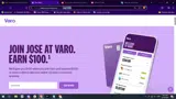 Jose11456 coupon verification screenshot