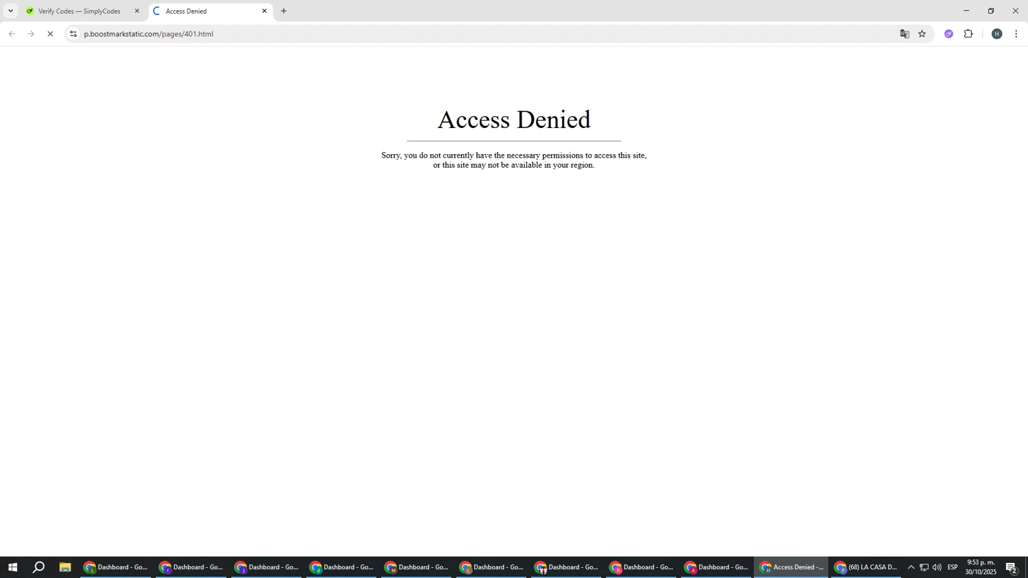 Varsity.com checkout page showing Varsity.com promo code box | Screenshot taken by SimplyCodes community member on Oct 31, 2025