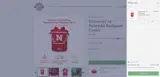 RULE10 coupon verification screenshot