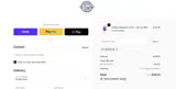 KICKOFF15 coupon verification screenshot