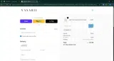 10ZOJA coupon verification screenshot