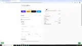 NEWYEAR2024 coupon verification screenshot