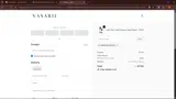 MARICOELQUELOLE coupon verification screenshot