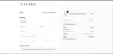 MARICOELQUELOLE coupon verification screenshot