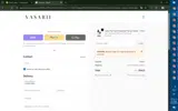 HOTDEAL coupon verification screenshot