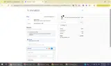 HOTDEAL coupon verification screenshot