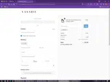 JOZE10 coupon verification screenshot