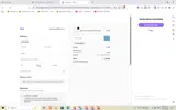 marchsave coupon verification screenshot