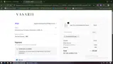 dealbonuspromo coupon verification screenshot