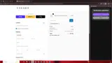 GABOGMAILCOM coupon verification screenshot