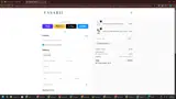 GABOGMAILCOM coupon verification screenshot