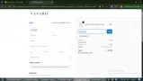 SAVING10% coupon verification screenshot
