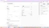 LEKI10 coupon verification screenshot