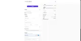 Vasari10 coupon verification screenshot