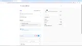 Vasari10 coupon verification screenshot