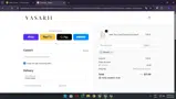 10DANO coupon verification screenshot