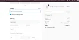 10DANO coupon verification screenshot