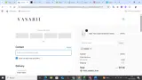 10DARE coupon verification screenshot