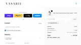 SAVEMORE10% coupon verification screenshot