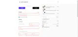 TRINHNHANTOAN coupon verification screenshot