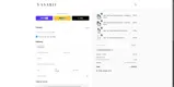 dealbonuspromo coupon verification screenshot
