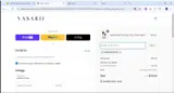 GABOGMAILCOM coupon verification screenshot