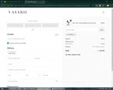 HOTDEAL coupon verification screenshot