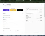 MARICOELQUELOLE coupon verification screenshot
