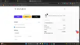 TRINHNHANTOAN coupon verification screenshot